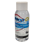 PropOne 2042 Activator - 60ml